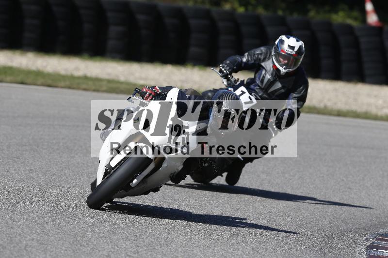 /Archiv-2024/69 14.09.2024 Speer Racing ADR/Gruppe gruen/125